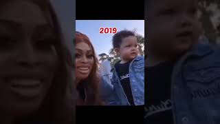 XXXTENTACION Son Gekyume 2019/2018 Jah Place #gekyumeonfroy #ripx #legand