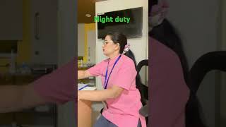 Chand se bhi pyara #lovemusic #youtubeshorts #trendingshorts #nursing #nursingofficer ,,🥰😍🥰