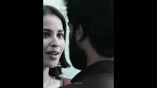 sashivadane sashivadane song for WhatsApp status 💫🖤|#trendingshorts #lovestatus ❤️😚#whatsappstatus