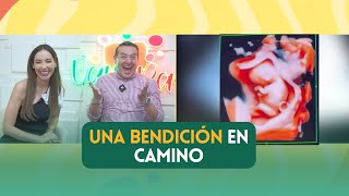 Episodio especial - Una bendición en camino