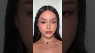 Simple face lift hack Studio Radiance concealer #makeup #makeuphacks #makeuptutorial