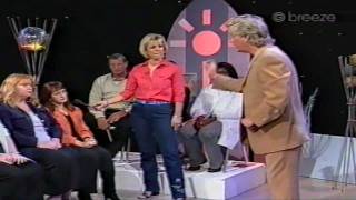 Predictions With Derek Acorah 44 (3/3)