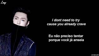 Lay (EXO) - Boss (Legendado PT-BR)