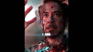 Ironman edit WhatsApp status #trending #edit #marvel #foryou #ironman #fyp #shorts ​⁠#whatsappstatus