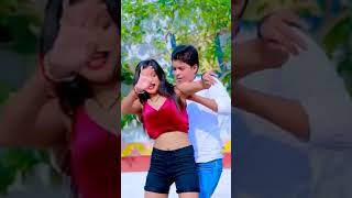 Toraa pyar me ham pergaine ||Palak Raj Yadav ||#bhojpuri #2024