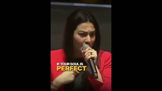 Muneeba mazari   English Motivational Videos  #shorts