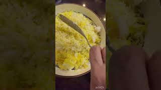 این غذا خیلی اسونه وخانواده هر روز درخواست میکنه #viral #explore #shorts #youtubeshorts #chicken