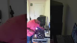 Kosmik Movement IG Live 100% Dubplate Jugglin mix by Johnny Killah 10/24/20