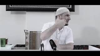 RABBİNİ TANI! - Allah neleri nasıl yarattı? / Kerem Önder