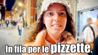 LE NOTTATE SARDE - in quel di Cagliari EP.2