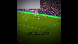 Edit for #SSGQUATERS #football #fyp #viral #cr7 #shorts #trending #messi #edit #capcut #belligol