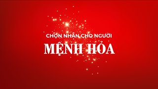 Nhẫn cho người mệnh Hoả - Nên đeo nhẫn màu gì? Hợp màu gì?