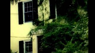 Legends Of Dobbs Ferry: Chpt. 2 Zion Rectory