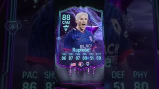 NIEBYWAŁA KARTA W EA FC 24😱😱😱