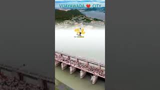 విజయవాడ లో యువగళం #yuvagalam #yuvagalampadayatra