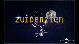 ZUIDERZIEN 2020 ZUIDERZEEMUSEUM ENKHUIZEN 2021