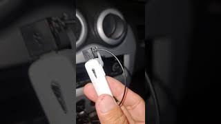 Como Colocar Bluetooth em Carro da Renault