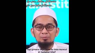 logaritma beranda yang bermanfaat