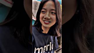 Got A Sweet Asian Chick|| #viral #theweeknd #trending #viralshort #youtubeshorts  ||JAAM LYRICS