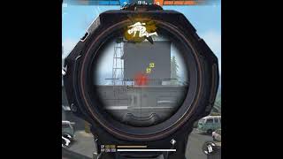 🌟 OP Head Shot 💚 || Garena Free Fire 🔥🔥 || Android Games || OP GAMEPLAY || AWM Gun || 2021