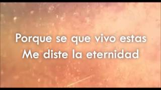 Hillsong - Fuego de Dios (Fire Fall Down) Letra