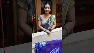 हमारे घर आई लक्ष्मी❤🥰||sas bahu ka pyar||#entertainment #youtubeshorts #viral #video