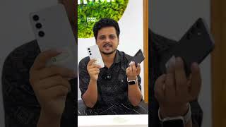 Samsung s24 দাম কমলো এই ফ্লাগশিপ ফোন এর।#samsung 🔥🔥বুকিং করতে যোগাযোগ করুন এই নাম্বারে:- 01795112855