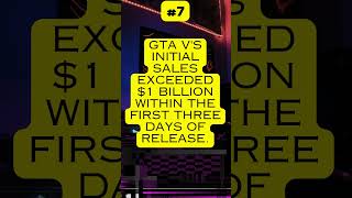 GTA V FACTS #7