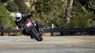 [HOT NEWS] 2018 Honda CB650F - FIRST LOOK REVIEWS