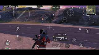 16 | PUBG MOBILE | 11-11-2024 | Isnin #pubgmobile #gameplay #gaming