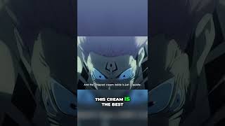 Epic Food Challenge: Eating the Best Cream!