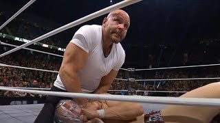 AEW WRESTLEDREAM HIGHLIGHTS | wwe highlights bobby lashley adam cole jon moxley bryan danielson mjf