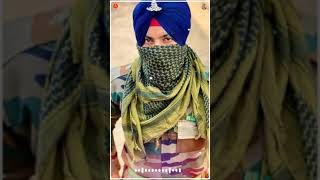 New Indian army WhatsApp status || #short || army attitude status || army shayari status || JB ||