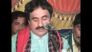 aj sik mittra di singer satar zakhmi (shadi program Abdul-rehman khan watta khel)