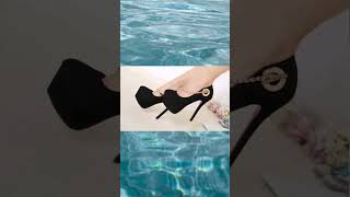 high heels#viral #youtubeshorts #ytshorts #youtube #shorts