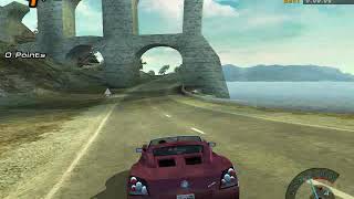 NFSHP2gameplay  2020 07 26 14 47 25 706