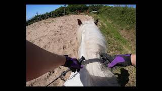 GoPro - Another Day In May Riding