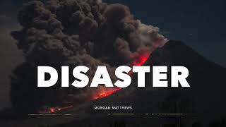 [FREE] Pop Rock 🎸 Guitar Type Beat "Disaster"