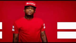 YG - Why You Always Hating ft. Drake & Kamaiyah