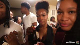 448Whop A-Team Mansion Party Vlog: Whop  keep Taking Four's Camera | Directed by Whop