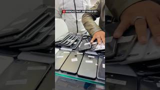 iPhone 8 Plus 256GB Deal🔥 | Srk mobiles jaipur | Second hand mobile jaipur #shortsviral #shortsfeed