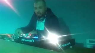 R&B Music Dance Mix By DJ KIMO