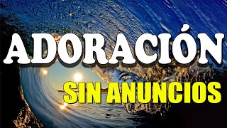 MUSICA CRISTIANA PARA SENTIR LA PRESENCIA DE DIOS 🔥 HERMOSAS ALABANZAS CRISTIANAS DE ADORACION 2024