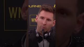 World Cup 2022 ⚽ Messi đã hứa với ae Việt Nam sẽ lấy lại tất cả cho mọi người nha😁😁😁