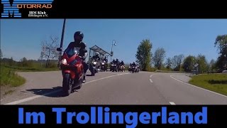 Im Trollingerland  (2017)