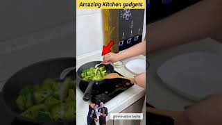 Innovation techs08 | kitchen organizer | kitchen organization ,gadgets ,Tools ,innovation appliance