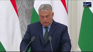 Orban da Putin? In UE vanno di matto