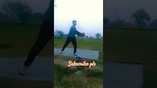 discuss throw trening season technique throw 🌪️#sports #shrots #viral #trending #popular #champion