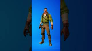 Kapitel2/Royale-Rekruten#fortnite#shorts#gaming#subscribe#battleroyale#itemshop#today#epic#germany