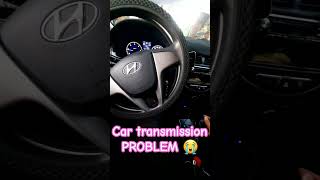 HOW much to fix? 😭 comment down #subscribe #cars #problem #money #karpinterongkusinero